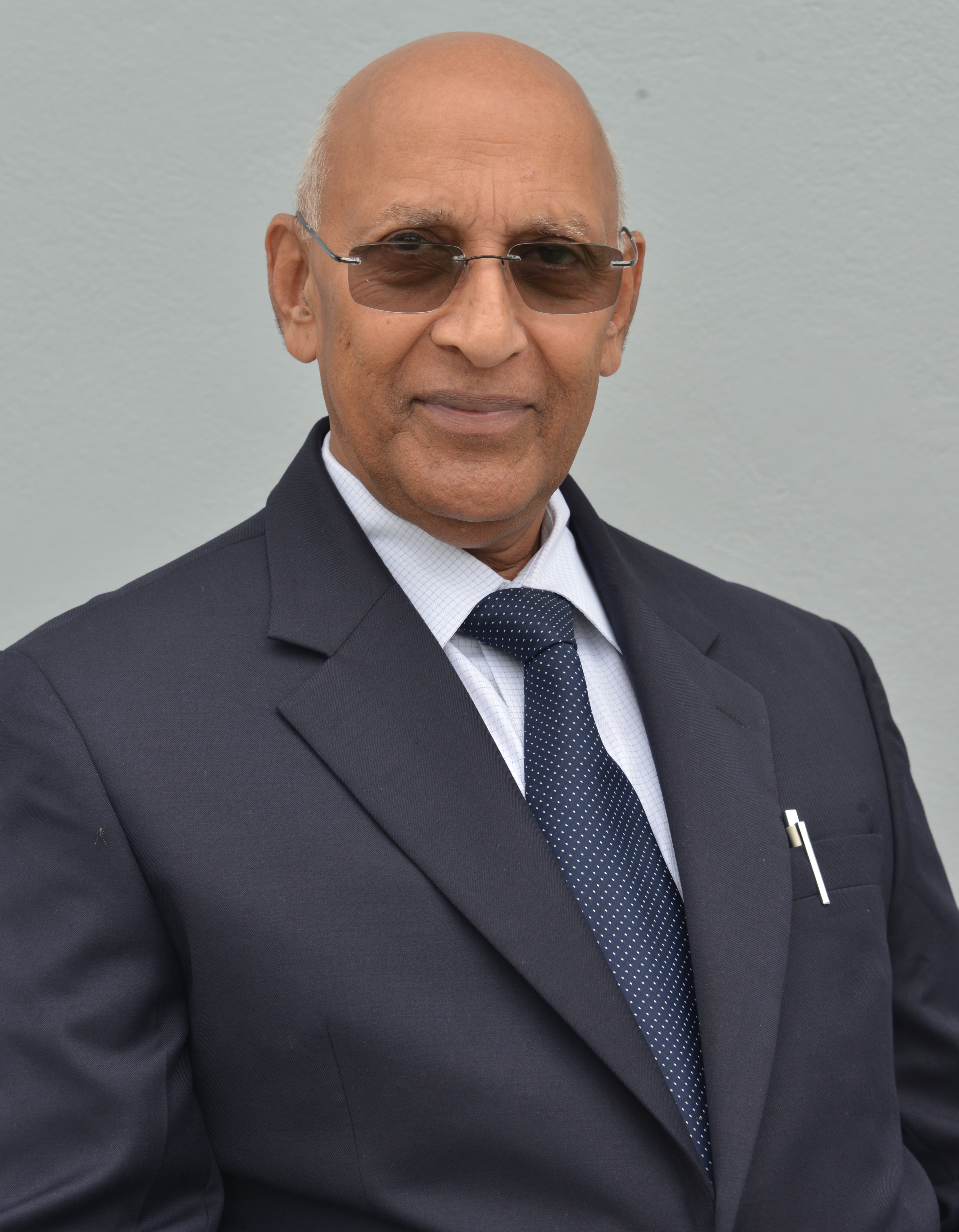 Hon’ble Mr. Justice G. Raghuram (Retd.).jpg
